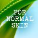 Maui Moisture Lightly Hydrating In-Shower Lotion - Pineapple Papaya 384 ml | Ideal for Normal Skin | Shop Internationally - Buy Online on GoSupps.com