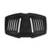 Virtue Paintball Universal Masks Pro Pad