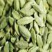 Indus Organics Green Cardamom Pods 3 Oz Bag - Premium Grade, Hand-Picked & Freshly Packed - Buy Online on GoSupps.com