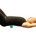 Colcolo Stress Relief Ball Set - 2 Pack for Hands Feet Arms Neck Back & Ankles | International Shipping Available - Buy Online on GoSupps.com