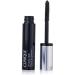 Clinique Women's Chubby Lash Fattening Mascara   01 Jumbo Jet  0.3 Ounce