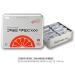 Korea EUNDAN Vitamin-C 1000 480 Tablets - Immune Support Supplement - Buy Online on GoSupps.com