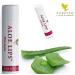Buy Forever Living Aloe Lips - 5 Pieces | Best Moisturizing Lip Balm for Soft Lips - International Shipping Available - Buy Online on GoSupps.com