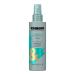 Hair Texturising Spray To Create Beachy Locks & Natural Waves Defines & Gives Natural Texture To Hair Without Any Crunchy Feel Lightweight Formula For All Hair Types 200ml