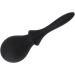 Shipenophy Silicone Vaginal Cleaner & Odorless Anal Bead Shower - Reusable Convenient Storage for Home - Buy Online on GoSupps.com
