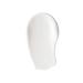 M-61 Hydraboost Cream - Hydrating Face Cream with Peptides  Vitamin B5 & Tamarind - Buy Online on GoSupps.com