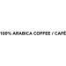 Starbucks By Nespresso Single Origin Columbia Coffee Pods Medium Roast Nespresso Vertuo Line Compatible Capsules 4 X 8 Coffee Pods 32 Count - Buy Online on GoSupps.com