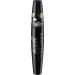 alverde NATURKOSMETIK mascara Nothing but Volume Mascara bruin 20 12 ml bruin 12 ml pack of 1 - Buy Online on GoSupps.com