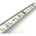 OCS.tec 30cm LED Lighting for Terrarium & Aquaterrarium | Cold White Simulator for Reptiles Amphibians Insects - TB7 - Buy Online on GoSupps.com