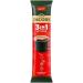 Jacob's Intense 3-in-1 Instant Coffee 48 Single Servings with Intense Coffee Taste - Buy Online on GoSupps.com