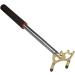 CENMO Retractable Billiards Pool Cue Stick Bridge with Low Brass Head - Pool Cue Accessory - Buy Online on GoSupps.com