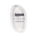 Obsession by Revolution Pro Silicone Sponge Set | Ultimate Beauty Tool for Flawless Makeup Application - Shop Internationally! - Buy Online on GoSupps.com