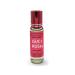 GB Bloom Fragrance for Women Eau De Parfum Natural Spray Floral Scent 3.4 Fl Oz - Clashoky (PACK OF 3) FREE OIL AND COOL GIRL TRAVEL SPRAY Floral 1.7 Fl Oz (Pack of 2) - Buy Online on GoSupps.com