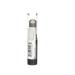 Revlon Photoready Concealer Stick SPF20 003 Light Medium 2-Pack - 6.4g - Buy Online on GoSupps.com
