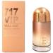 717 VIP Rose Perfume for Women 3.8oz/110ml (our impression of 212 VIP Rose) Eau de Parfum Natural Spray