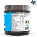 BPI Sports Keto Bomb - Sugar-Free Energy & Hydration - MCT & Electrolytes - French Vanilla Latte, 18 Servings - Buy Online on GoSupps.com