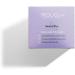 Rougj+ Smart Filler Plump Effect Cream 50ml - Buy Online on GoSupps.com