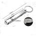 Nail Clipper Adult Nail Scissors Stainless Steel Silver Nail Scissors 90 * 12mm Stainless Steel Folding Nail Clippers - Buy Online on GoSupps.com