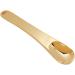 Beaupretty 15 Pcs Makeup Spoons Set - Golden & Mini Spatulas for Cream Mask & Mixing | Best Beauty Tools for Cosmetics - Buy Online on GoSupps.com
