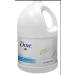 Dove 5Liter PRO Hydrating Hand Wash Refill/Refillable Bottles 169 Fl Oz (Pack of 1) Fresh