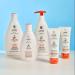 BioNike Triderm Baby - Bagno Crema Detergente Neonati E Bambini 500ml - Buy Online on GoSupps.com