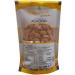 Farm Royale California Almonds (Badam) Giri -1KG (4 * 250gm) ||100% Pure and Natural||Handpicked Material||Export quality - Buy Online on GoSupps.com