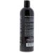 Marrakesh Oil Nourish Daily Cleansing Shampoo Original 739 ml by Marrakesh Oil - Buy Online on GoSupps.com