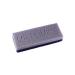 Mr. Pumice Ultimate Pumi Bar (4 Pack) - Dual-Grit Callus Remover for Smooth Feet & Heels - Buy Online on GoSupps.com