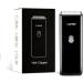 Favrison Electric Pet Hair Clippers Rechargeable Home Dog Grooming Clippers Grooming Kit Clippers for for Dogs & Cats Low Noise Waterproof Cordless Standard Black - Buy Online on GoSupps.com