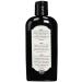 Nourish Organic Replenishing Argan Oil - Body Face & Hair Treatment with Pomegranate & Rosehip | 3.4 oz - Shop Internationally - Buy Online on GoSupps.com
