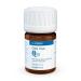 Q10 MSE powder Hochrein Glass bottle (3.6 g for 2 months) Hypoallergenes without additives vegan & high -dose ubiquinon Kaneka Coenzyme Q10 supports the nerves & immune system made in Germany Dr Enzmann