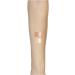 L'Oreal Paris Glow Mon Amour Highlighting Drops Bellini 02 Loving Peach 15 ml - Buy Online on GoSupps.com