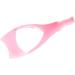 5pcs 3-in-1 Makeup Eyelash Applicator Card Stencil & Comb - Perfect for Mascara Application & Lash Styling - Buy Online on GoSupps.com