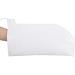 Heated Gloves - Paraffin Wax Mitts professional warming mittens for paraffin hand care Electric warming mittens - Manicure treatment SPA Hand care Mittens - Buy Online on GoSupps.com