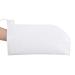 Therapeutic Heated Gloves for Paraffin Wax Therapy | Spa Treatment & Hand Care - Buy Online on GoSupps.com
