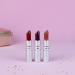 Buy Viva La Diva Lipstick No. 107 | Stunning Color Long-Lasting Formula - International Shipping Available - Buy Online on GoSupps.com