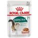 Royal Canin Instinctive 7+ in Gravy Adult Wet Cat Food 85g (Pack of 12) - Buy Online on GoSupps.com