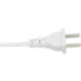 Replacement Charger for Oral B Electric Toothbrush IO 4 3 5 6 - Power Cord & Charging Base - Buy Online on GoSupps.com