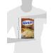 Minute Brown Rice 28oz - Instant Brown Rice for Quick Meals - Buy Online on GoSupps.com