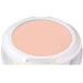 Beyond Perfecting Powder Foundation + Concealer Breeze - Full Coverage Makeup Combo - Buy Online on GoSupps.com