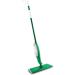Libman Freedom Spray Mop Kit with 2 Microfiber Refill Pads - Buy Online on GoSupps.com