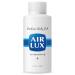 Perfume Impression of Yves S. Lauren Y For Men Replica Pure Concentrated Long Lasting Fragrance Alcohol-Free Body Oil Dupes Grand Quality Bulk Size Type Parfums Cologne 1 Fl Oz
