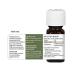 Buy Aura Cacia Organic Rosemary Essential Oil - Premium Quality for Aromatherapy & Natural Remedies | International Shipping Available - Buy Online on GoSupps.com