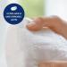 HiPP Babysanft Mini 2 Diapers - Pack of 3 (93 Pieces) - Best for Sensitive Skin & International Shipping - Buy Online on GoSupps.com
