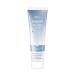 Dr Theiss Naturwaren Hyaluron washing gel gentle facial cleansing and makeup removal for dry and sensitive skin moisturizes the skin mildly foaming