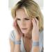Sea-Band Anti-Nausea Acupressure Wristband - Motion & Morning Sickness Relief (2 Sets) - Buy Online on GoSupps.com