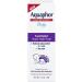 Aquaphor Baby Diaper Rash Paste 3.5oz (Pack of 3) - Gentle Protection for Your Baby's Skin - Buy Online on GoSupps.com