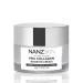 NANZSKIN Plump Plump Pro Collagen Booster Face Cream House of Nanz