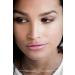 Ere Perez Carrot Color Pot - Vegan & Cruelty-Free | Clean Beauty (Harmony) - Dusty Pink - Buy Online on GoSupps.com