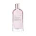 Abercrombie & Fitch First Instinct for Women Eau de Parfum Spray 3.4 Ounce 1.7 Fl Oz (Pack of 2) - Buy Online on GoSupps.com